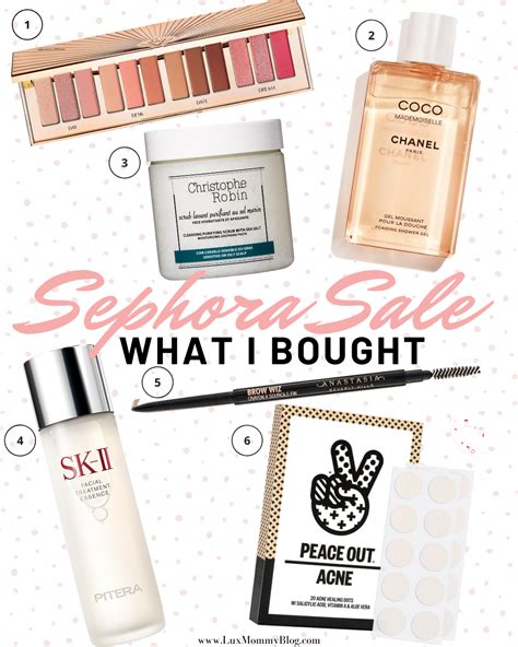 does sephora sell chanel|does sephora carry chanel makeup.